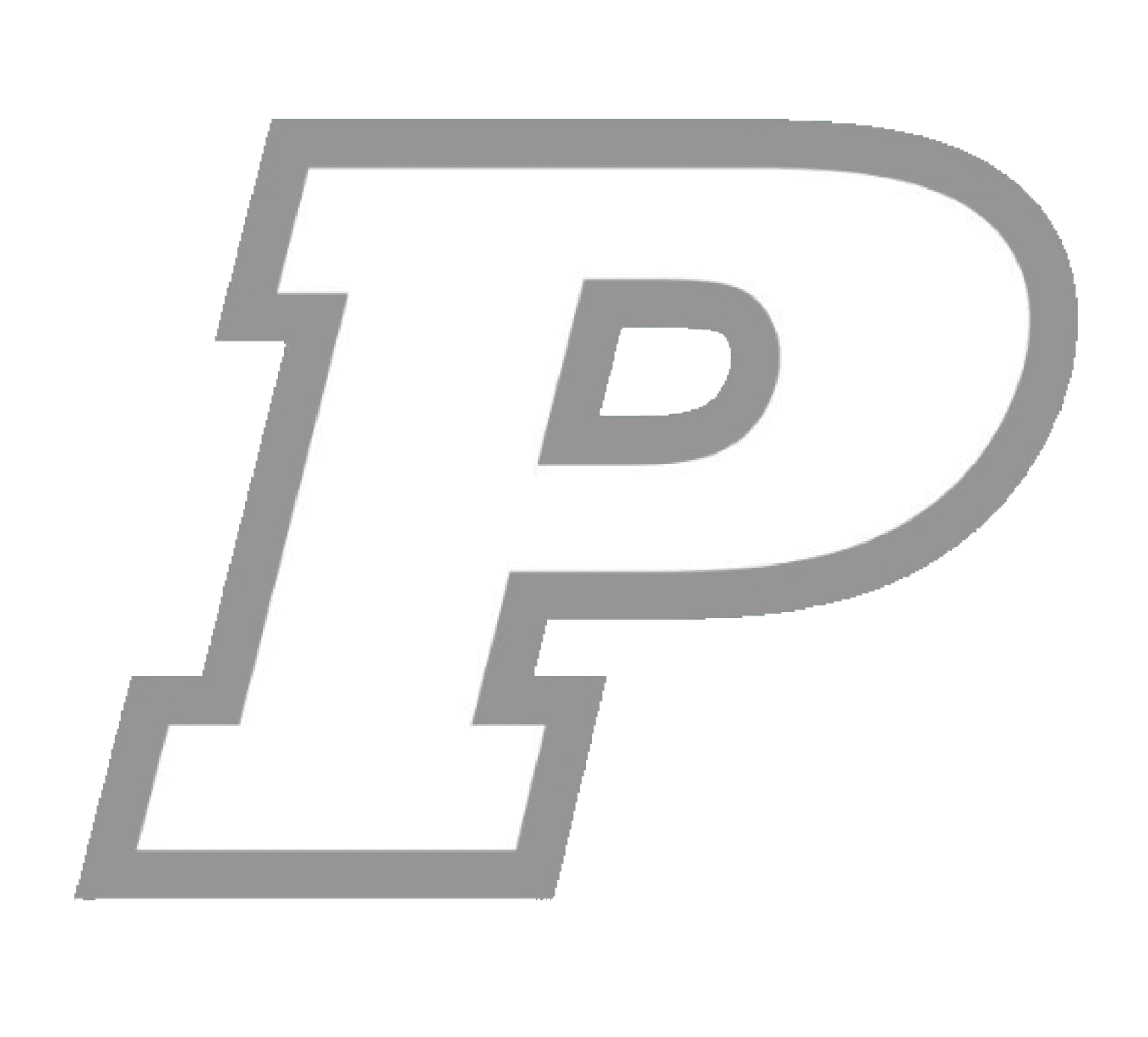 Peninsula High School